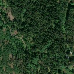 Satellite imagery of Haudenokka, FI