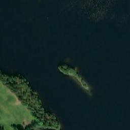 Satellite imagery of Pikipöksynkari, FI