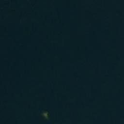 Satellite imagery of Pikipöksynkari, FI