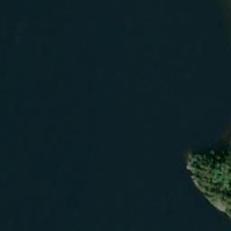 Satellite imagery of Pikipöksynkari, FI