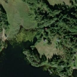Satellite imagery of Selkäkari, FI