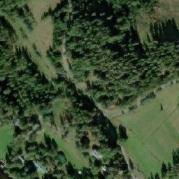 Satellite imagery of Selkäkari, FI