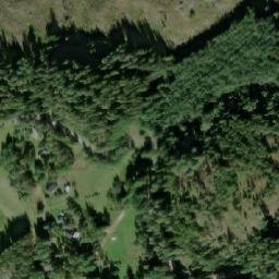Satellite imagery of Selkäkari, FI