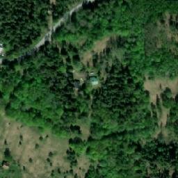Satellite imagery of Painiemi, FI