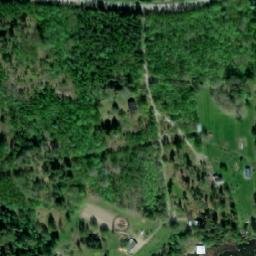 Satellite imagery of Painiemi, FI