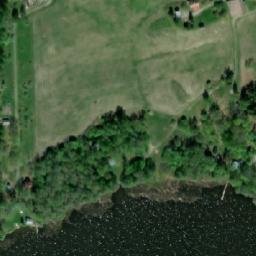 Satellite imagery of Painiemi, FI