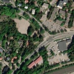 Satellite imagery of survey_point, NO