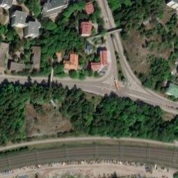 Satellite imagery of survey_point, NO