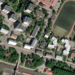 Satellite imagery of survey_point, NO