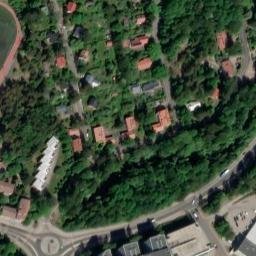 Satellite imagery of survey_point, NO