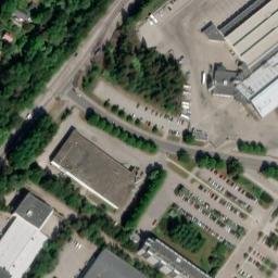 Satellite imagery of survey_point, NO