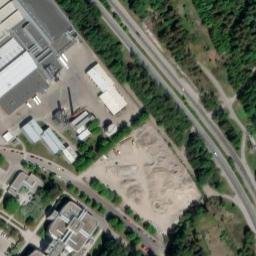 Satellite imagery of survey_point, NO