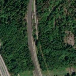 Satellite imagery of survey_point, NO