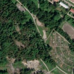 Satellite imagery of survey_point, NO