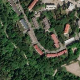 Satellite imagery of survey_point, NO