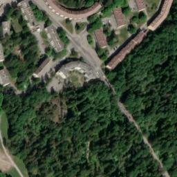 Satellite imagery of survey_point, NO