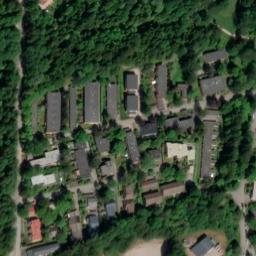 Satellite imagery of survey_point, NO