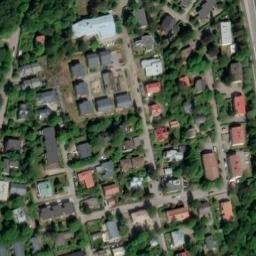 Satellite imagery of survey_point, NO
