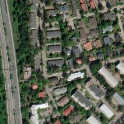 Satellite imagery of survey_point, NO