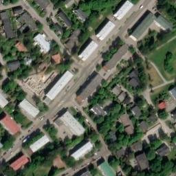 Satellite imagery of survey_point, NO