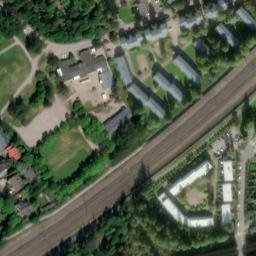 Satellite imagery of survey_point, NO