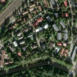 Satellite imagery of survey_point, NO