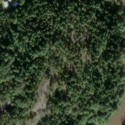 Satellite imagery of survey_point, FI