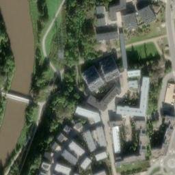 Satellite imagery of survey_point, FI