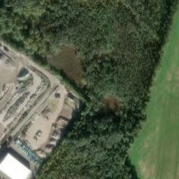 Satellite imagery of survey_point, NO