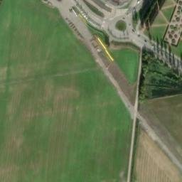 Satellite imagery of survey_point, NO