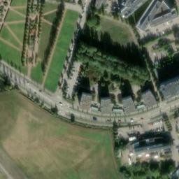 Satellite imagery of survey_point, NO