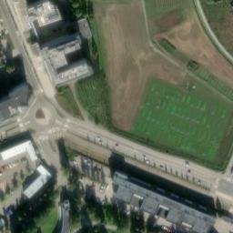 Satellite imagery of 3077, NO