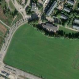 Satellite imagery of survey_point, NO