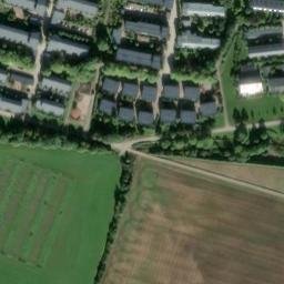 Satellite imagery of survey_point, NO
