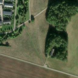 Satellite imagery of survey_point, NO