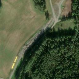 Satellite imagery of survey_point, NO