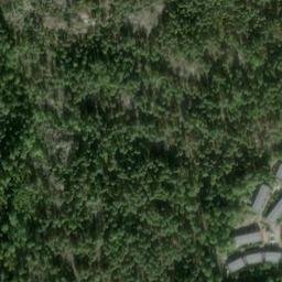 Satellite imagery of survey_point, NO
