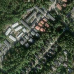 Satellite imagery of survey_point, NO
