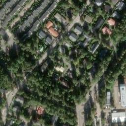 Satellite imagery of survey_point, NO