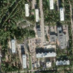 Satellite imagery of survey_point, NO