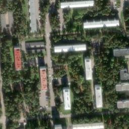 Satellite imagery of survey_point, NO