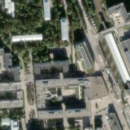 Satellite imagery of survey_point, NO