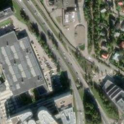 Satellite imagery of survey_point, NO
