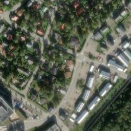 Satellite imagery of survey_point, NO
