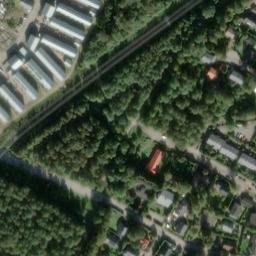 Satellite imagery of survey_point, NO
