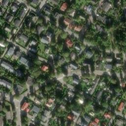 Satellite imagery of survey_point, NO