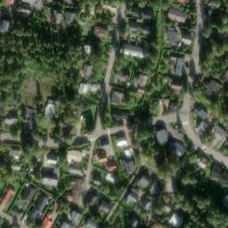 Satellite imagery of survey_point, NO