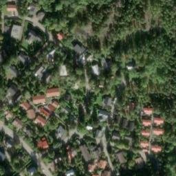 Satellite imagery of survey_point, NO