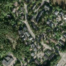 Satellite imagery of survey_point, NO