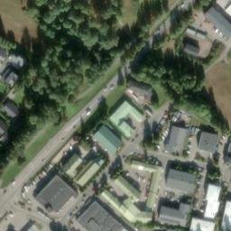 Satellite imagery of survey_point, NO